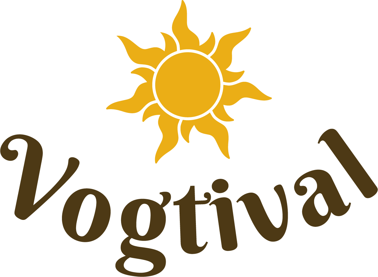 Neuer Internetauftritt Vogtival